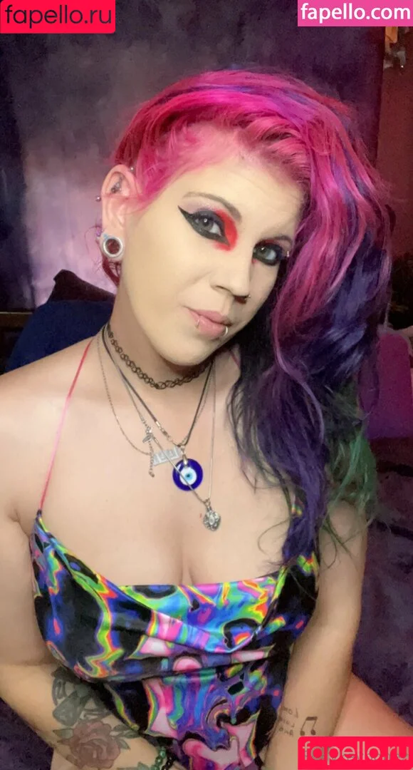 bonezxxx / bonezzz Onlyfans Photo Gallery 