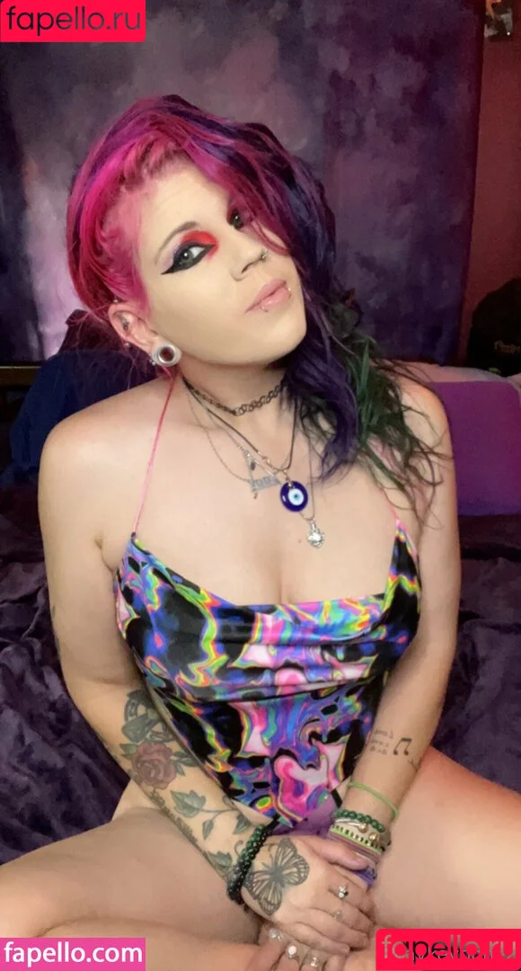 bonezxxx / bonezzz Onlyfans Photo Gallery 