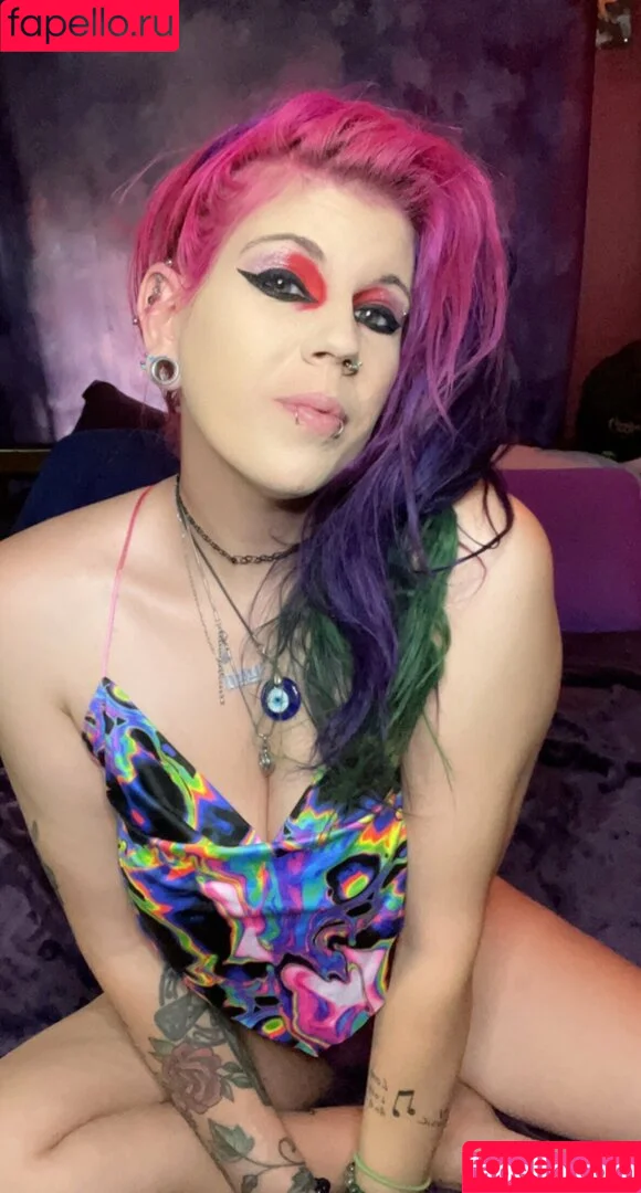 bonezxxx / bonezzz Onlyfans Photo Gallery 