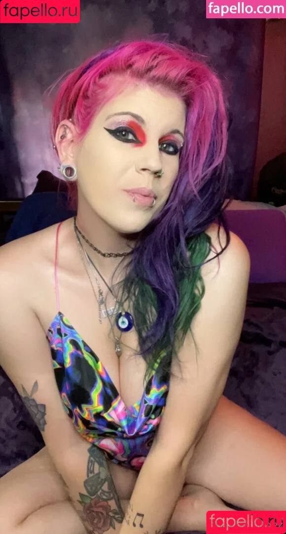 bonezxxx / bonezzz Onlyfans Photo Gallery 