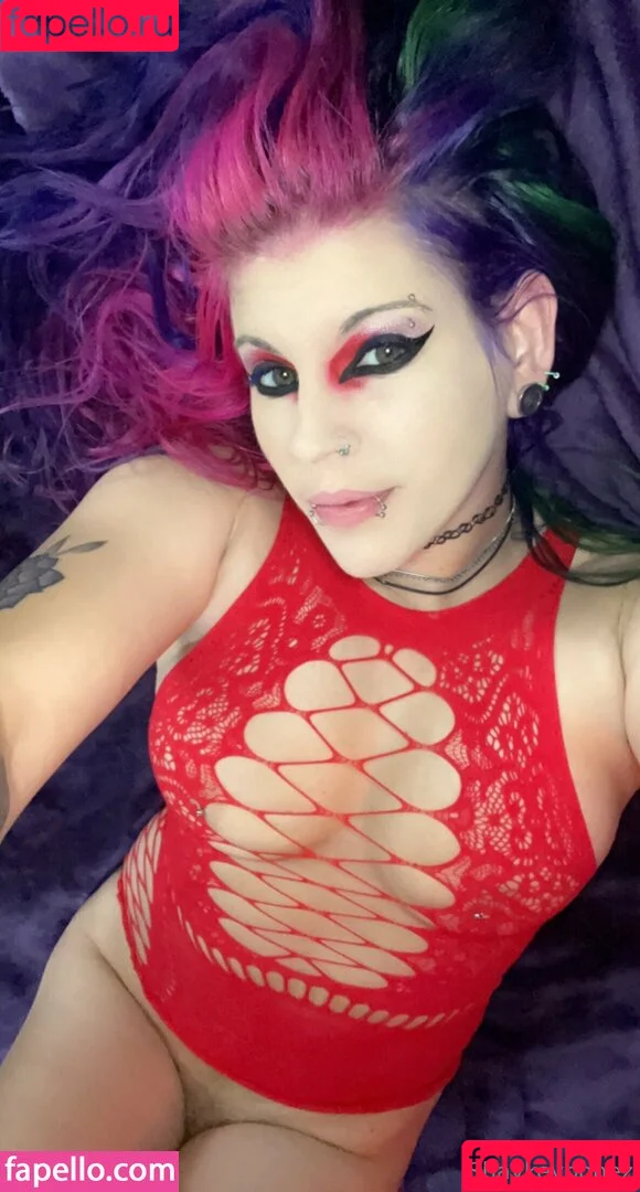 bonezxxx / bonezzz Onlyfans Photo Gallery 