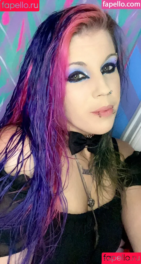 bonezxxx / bonezzz Onlyfans Photo Gallery 