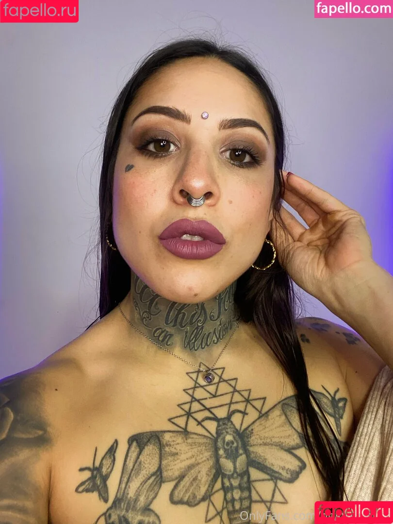 doloresfetish / himynameisdorito Onlyfans Photo Gallery 