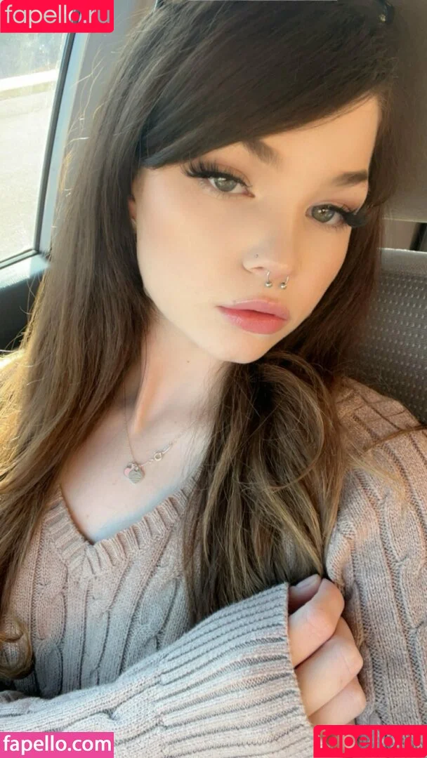 Pupprincess24 / Razor24159 Onlyfans Photo Gallery 