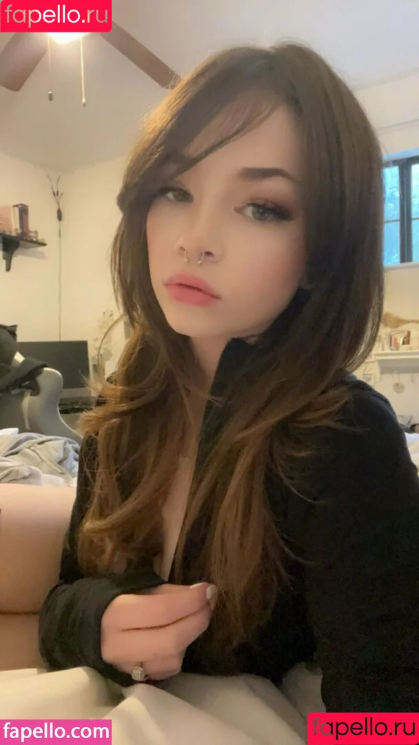 Pupprincess24 / Razor24159 Onlyfans Photo Gallery 