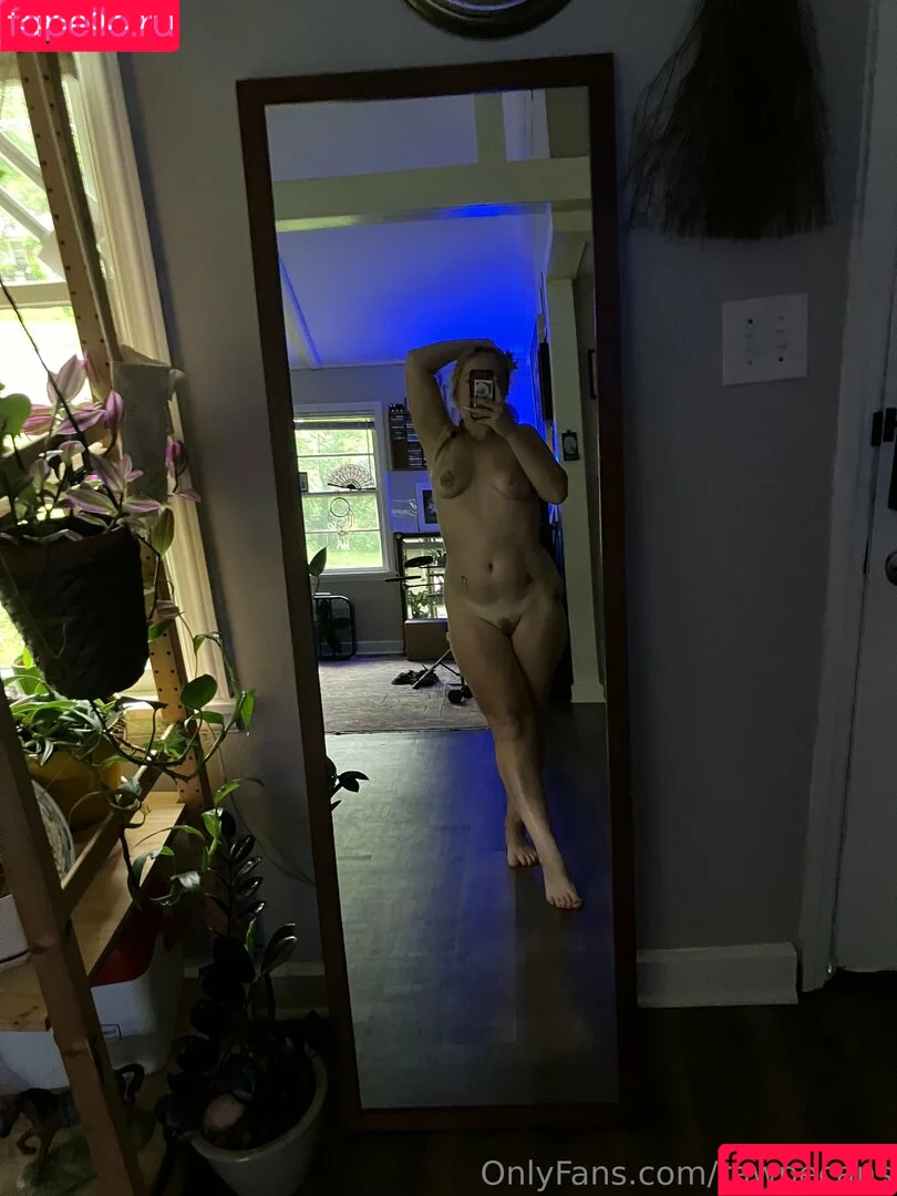 rawpecans Onlyfans Photo Gallery 