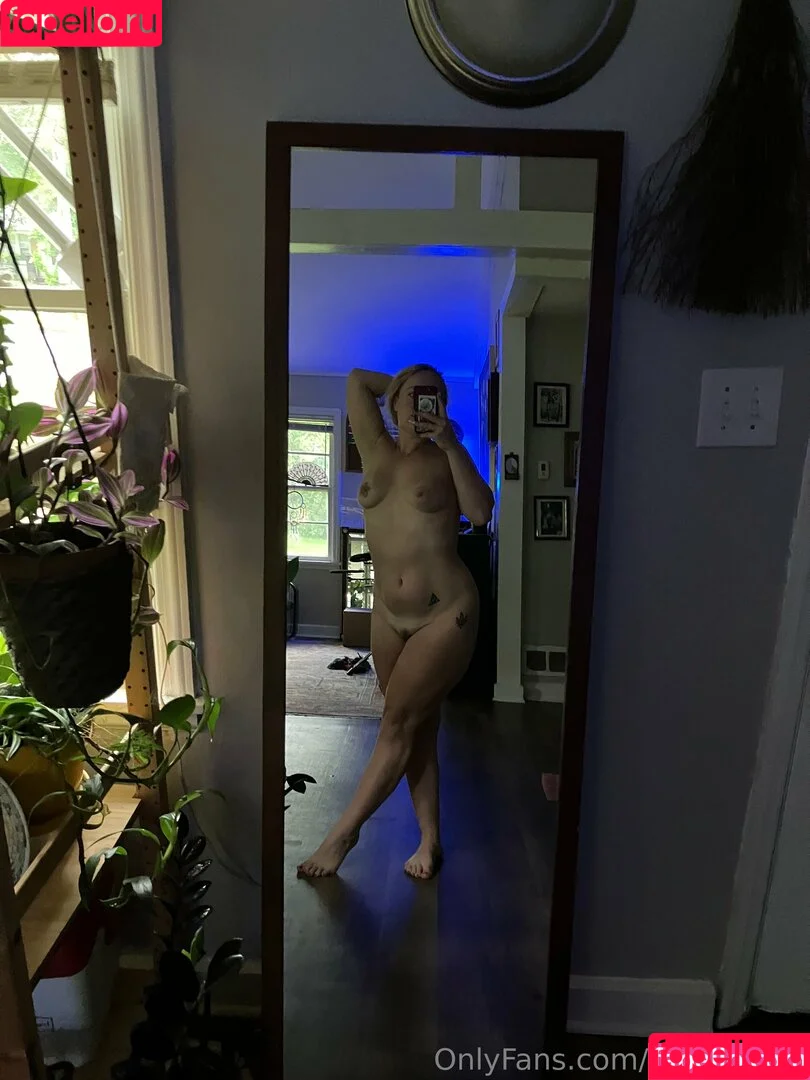 rawpecans Onlyfans Photo Gallery 