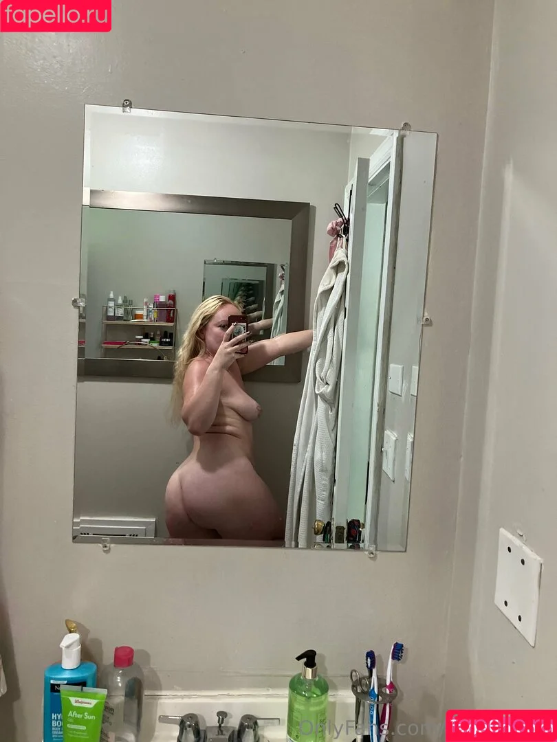 rawpecans Onlyfans Photo Gallery 