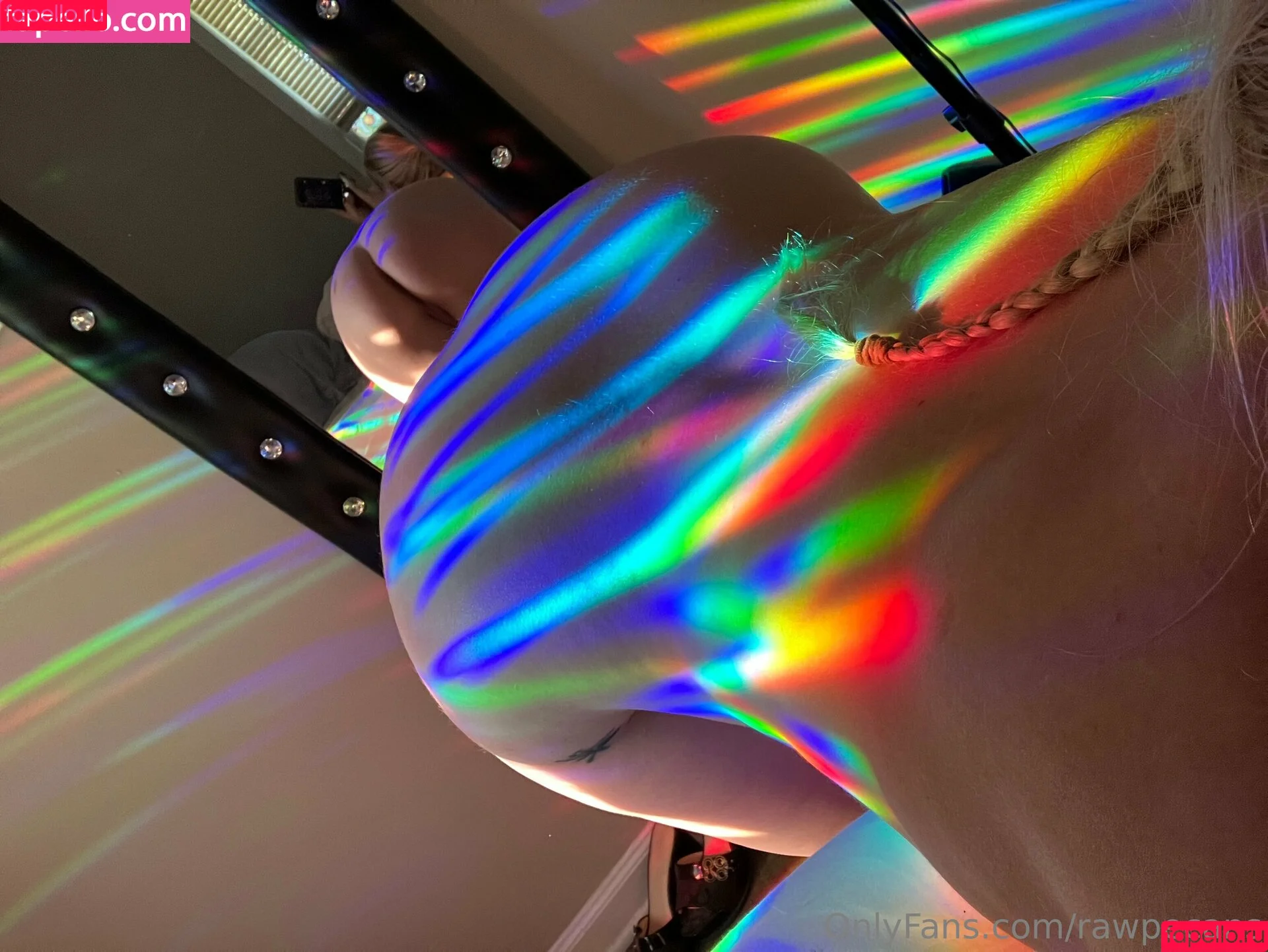 rawpecans Onlyfans Photo Gallery 