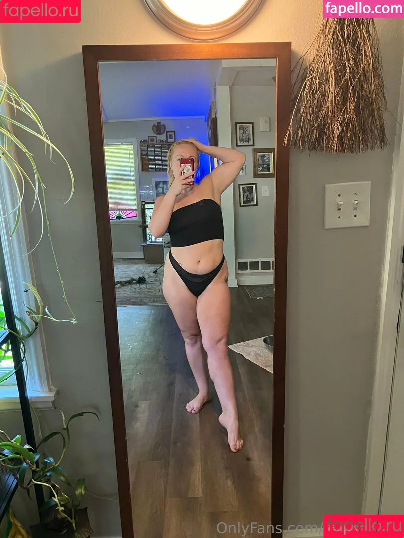 rawpecans Onlyfans Photo Gallery 