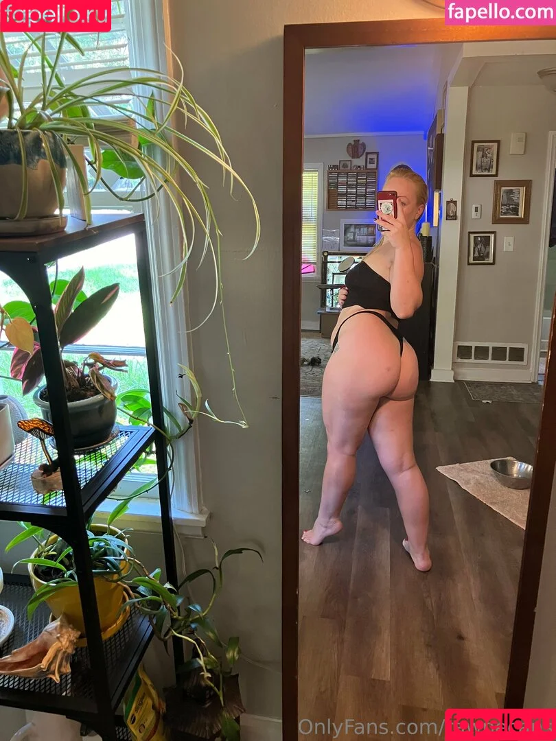 rawpecans Onlyfans Photo Gallery 