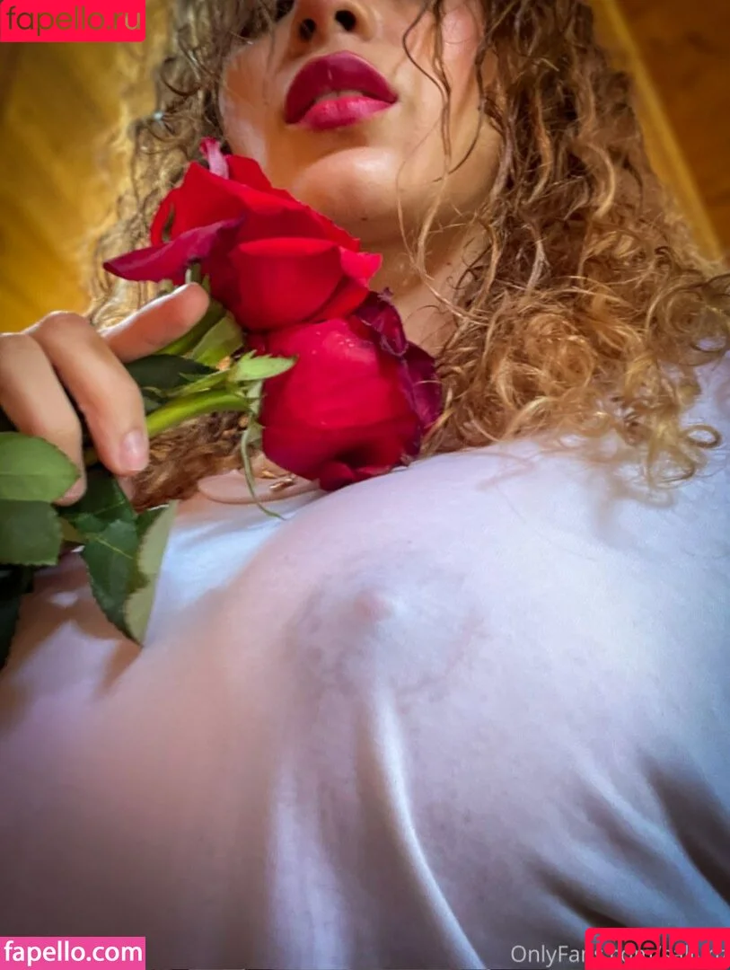 Sallyriz Onlyfans Photo Gallery 