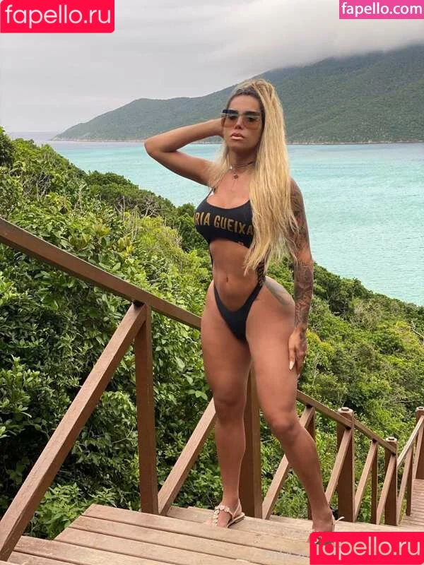 Kcarvalho4 / Rayalla / https: / rayallaqueen Onlyfans Photo Gallery 