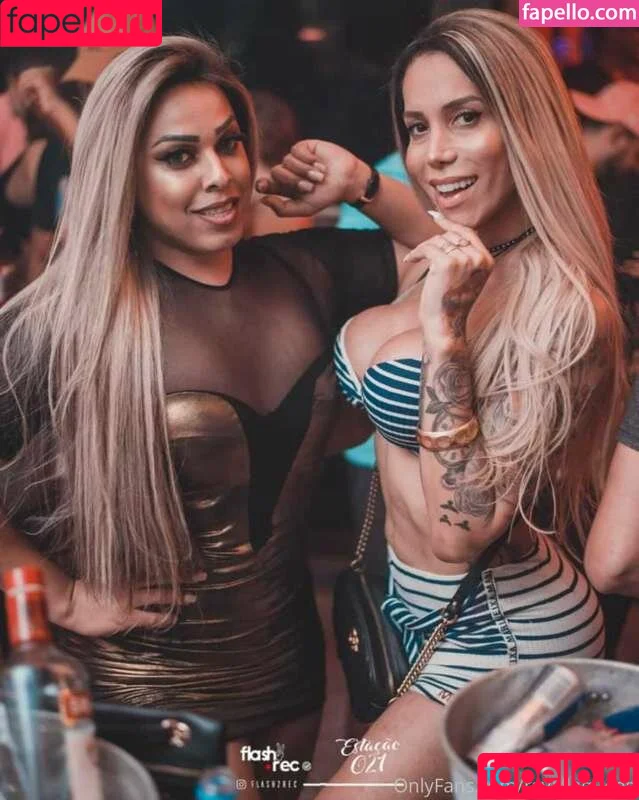 Kcarvalho4 / Rayalla / https: / rayallaqueen Onlyfans Photo Gallery 