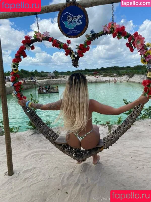 Kcarvalho4 / Rayalla / https: / rayallaqueen Onlyfans Photo Gallery 