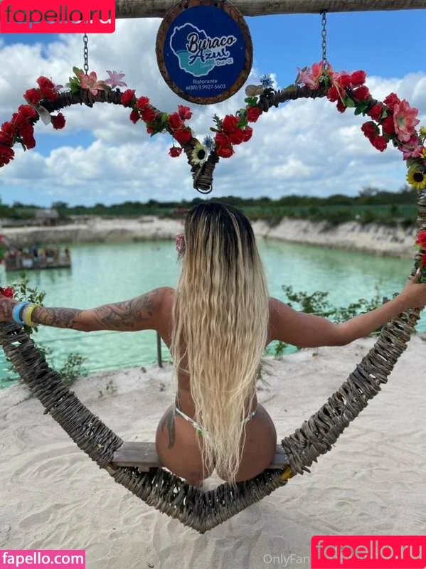 Kcarvalho4 / Rayalla / https: / rayallaqueen Onlyfans Photo Gallery 