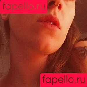 Notanotherginge Onlyfans Photo Gallery 