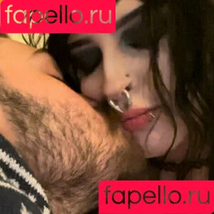 dollyhorror Onlyfans Photo Gallery 