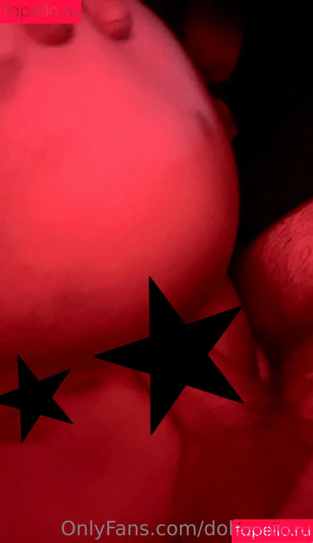 dollyhorror Onlyfans Photo Gallery 