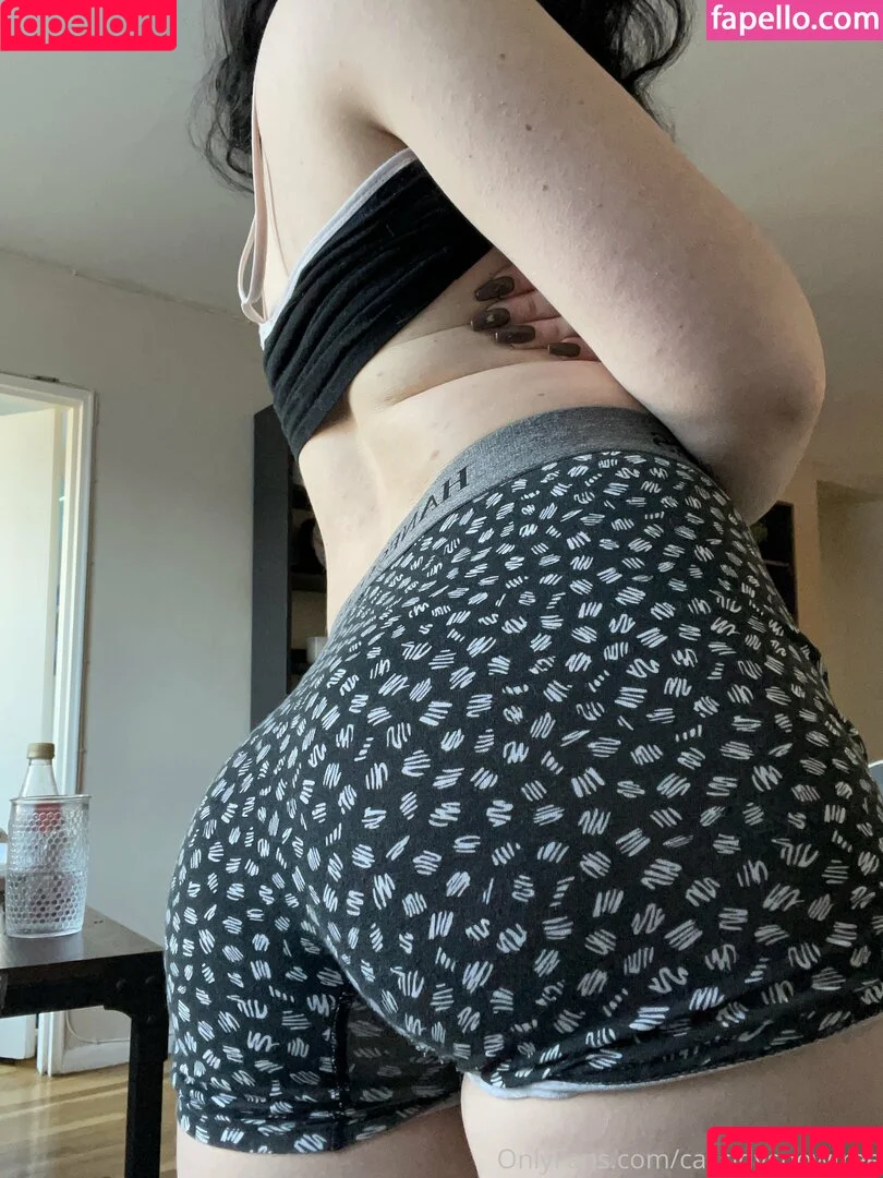 cassidysmullenn / cassidysnowfree Onlyfans Photo Gallery 