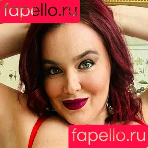 Natasha Nice / benicenatasha / https: / natashanicefanhub Onlyfans Photo Gallery 