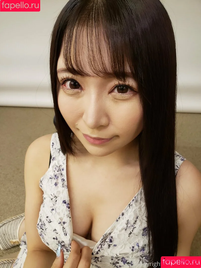 _milky_thecat / milkycatcom Onlyfans Photo Gallery 