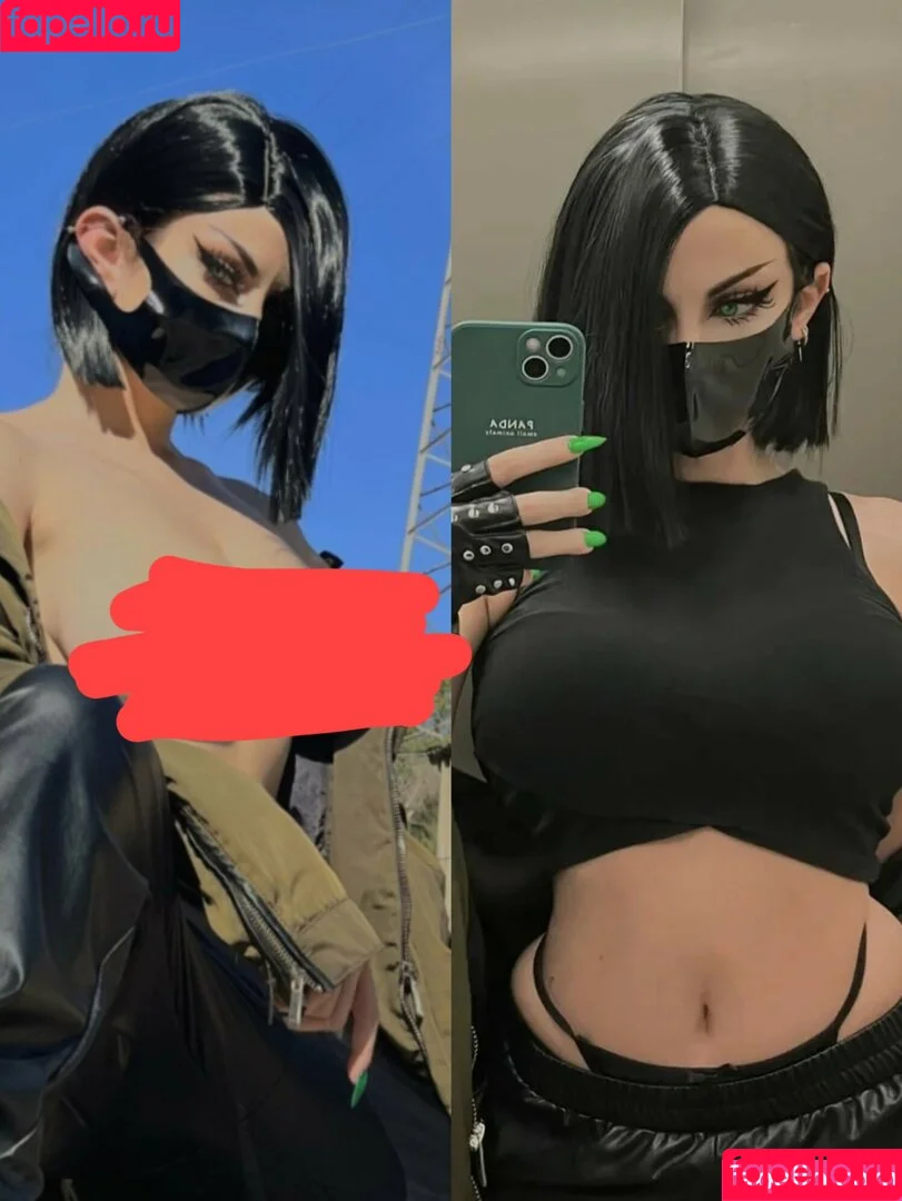 Audrey Torres / auddrey91 / https: Onlyfans Photo Gallery 