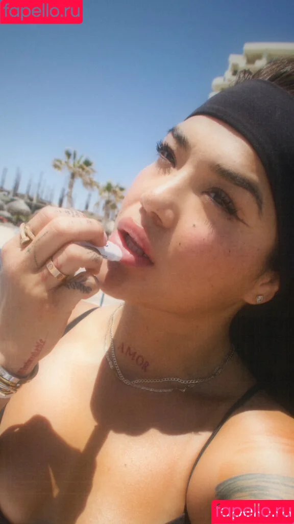 Tracy Cortez / cortez3317 / cortezmma Onlyfans Photo Gallery 