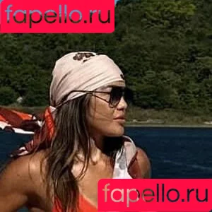 Tracy Cortez / cortez3317 / cortezmma Onlyfans Photo Gallery 