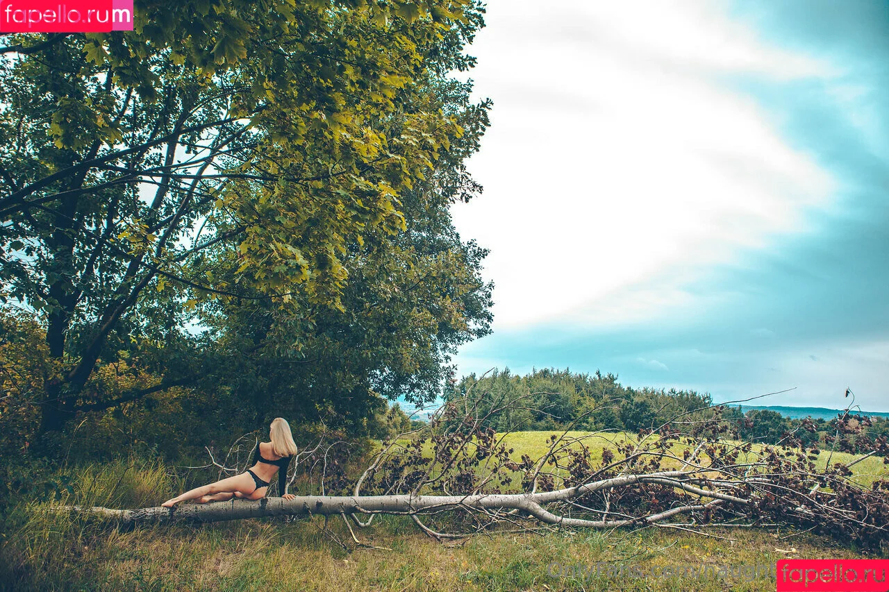 naughtybanshee / naughtybansheee Onlyfans Photo Gallery 