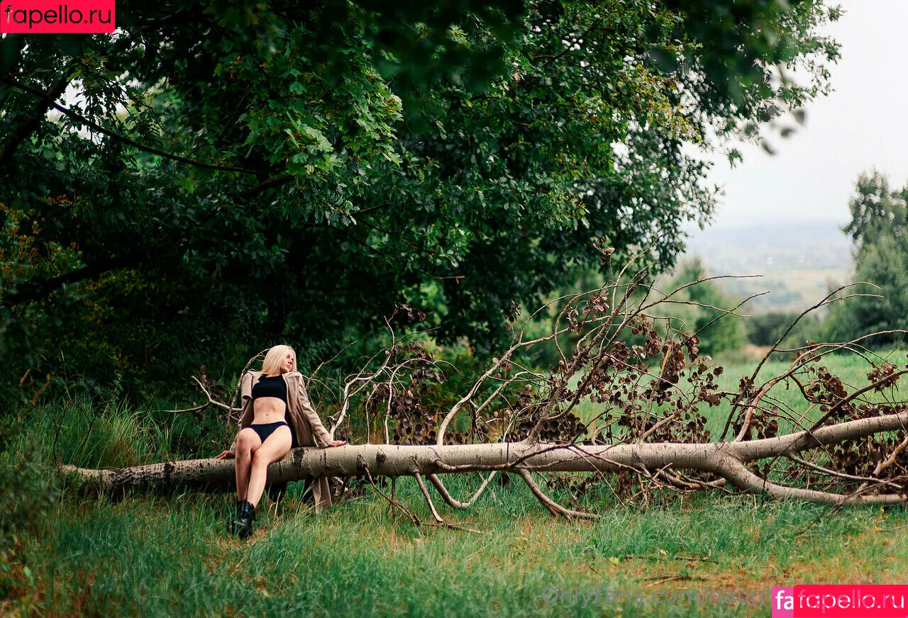 naughtybanshee / naughtybansheee Onlyfans Photo Gallery 