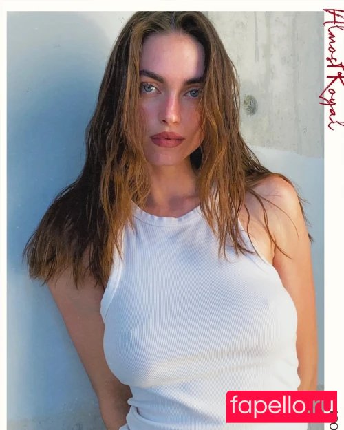 Charleen Weiss / charleenweiss Onlyfans Photo Gallery 