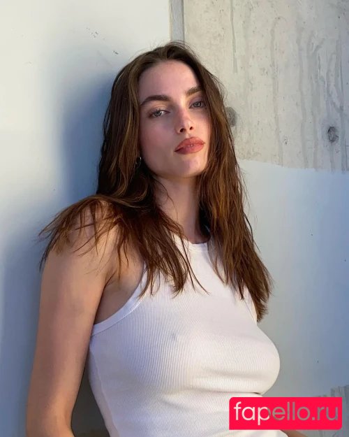 Charleen Weiss / charleenweiss Onlyfans Photo Gallery 