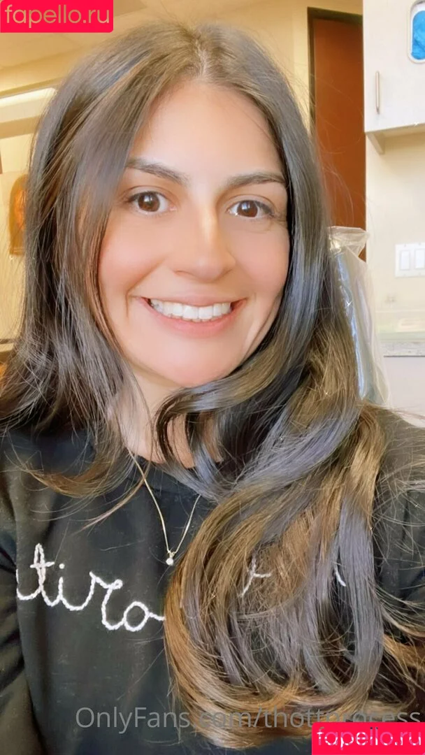 thottprocess / thought_process_music Onlyfans Photo Gallery 