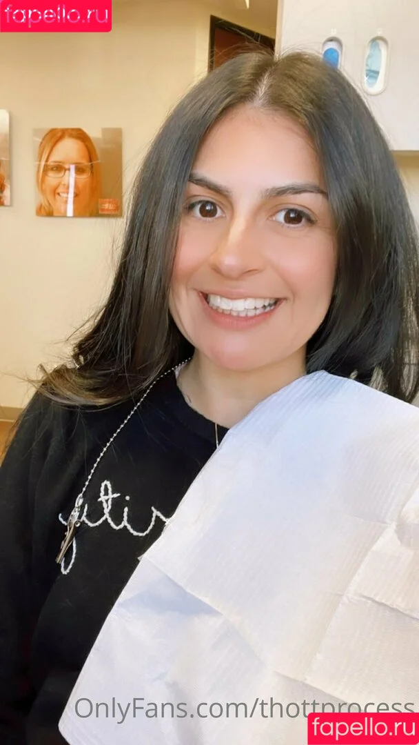 thottprocess / thought_process_music Onlyfans Photo Gallery 