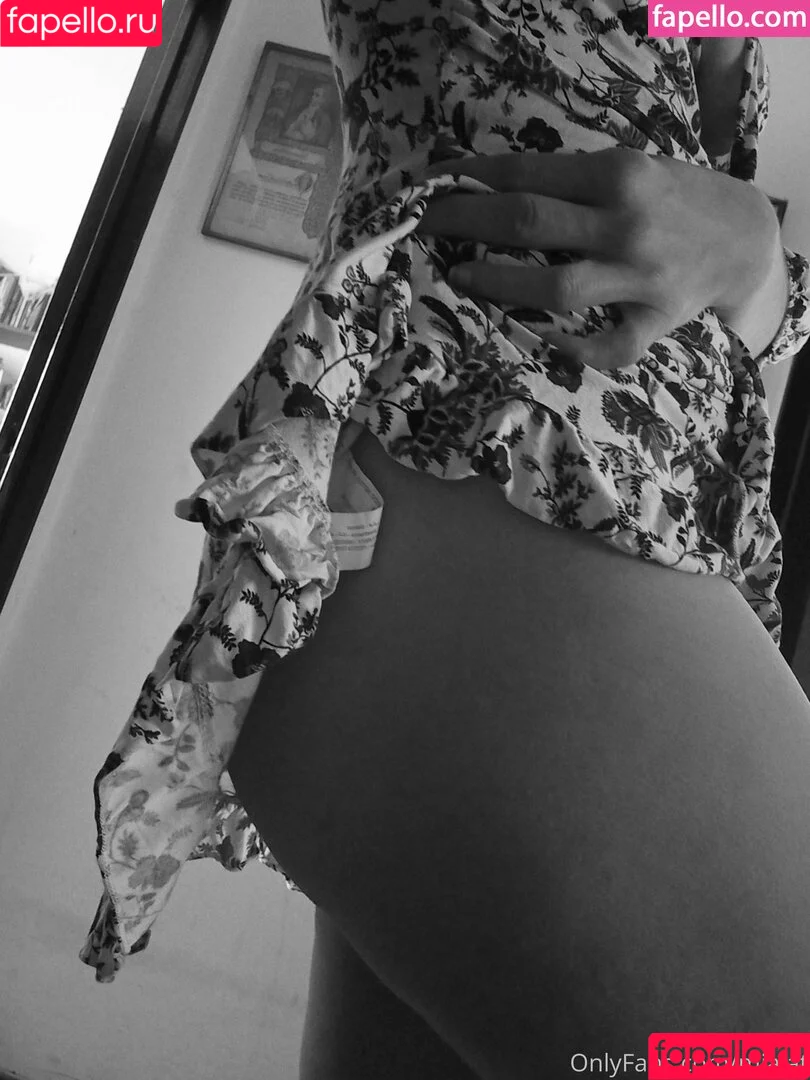 mialat / mialat_ Onlyfans Photo Gallery 