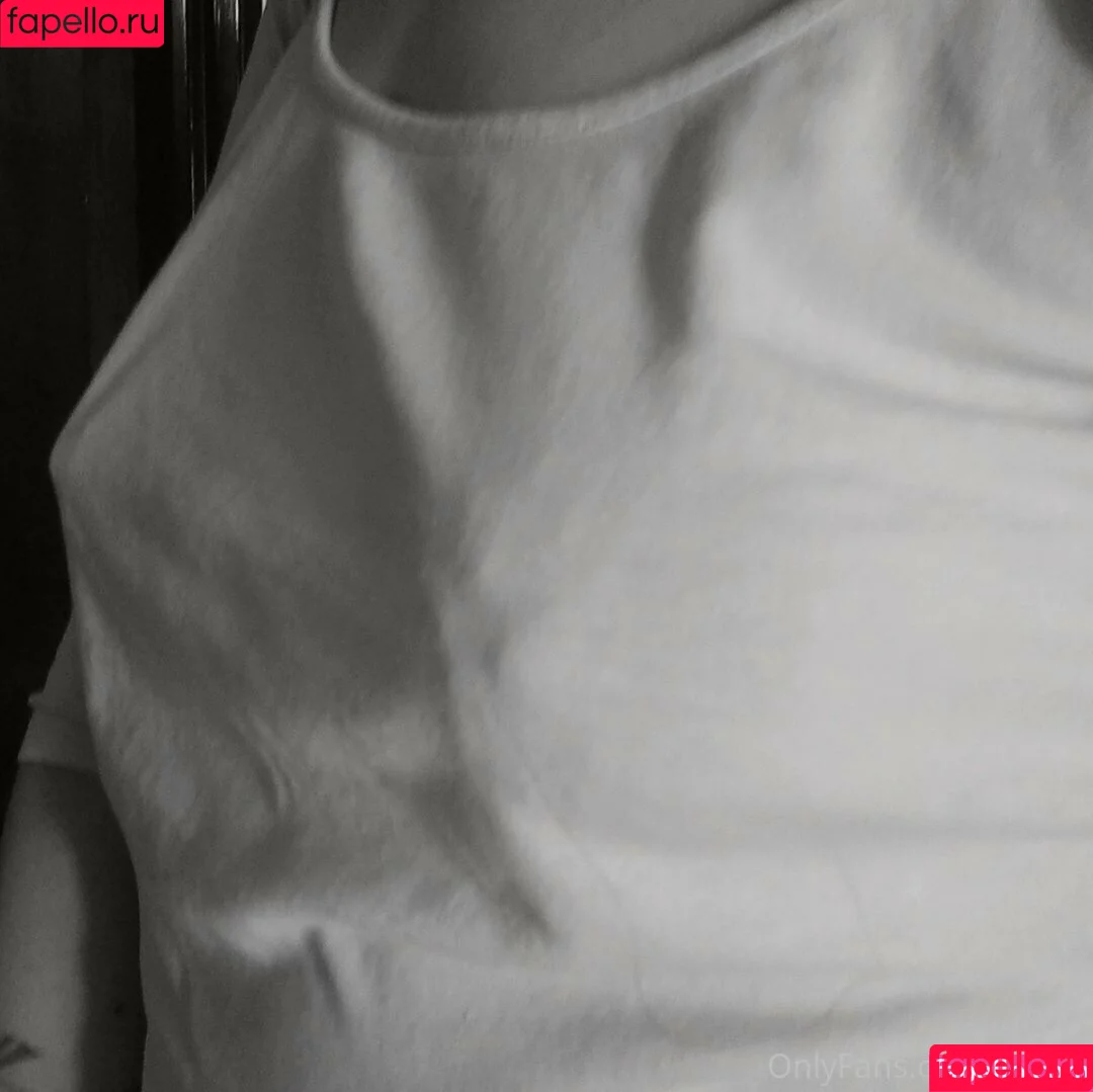 mialat / mialat_ Onlyfans Photo Gallery 