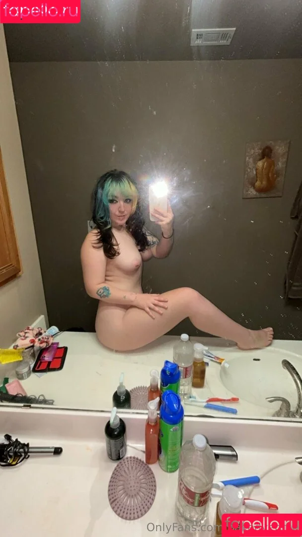 baked_veggie / bakedveggie Onlyfans Photo Gallery 