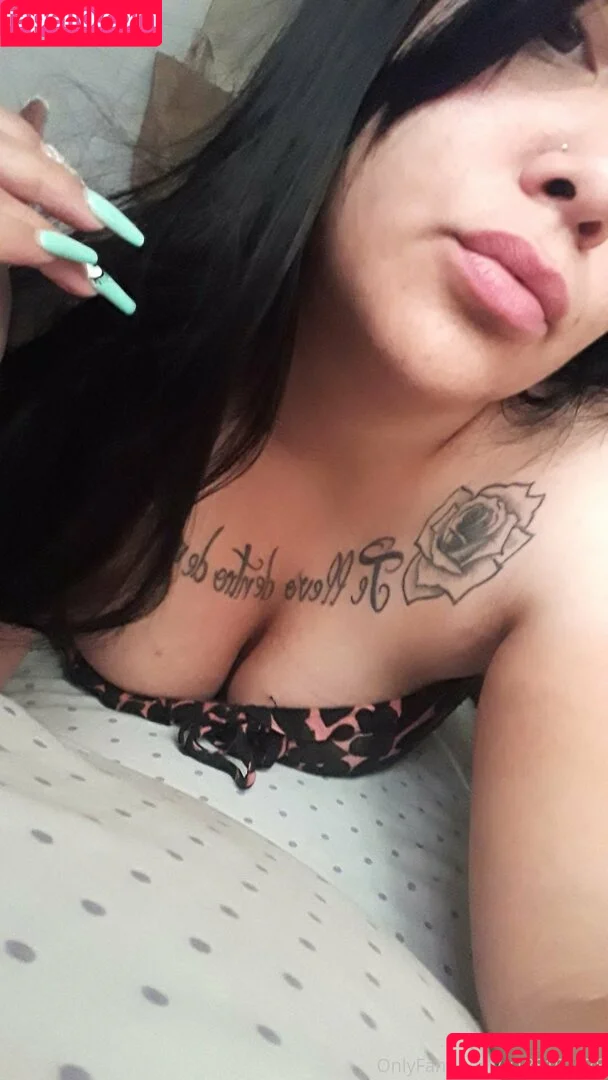 perseephone Onlyfans Photo Gallery 