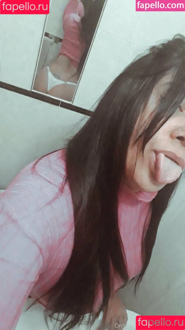 perseephone Onlyfans Photo Gallery 