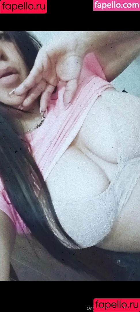 perseephone Onlyfans Photo Gallery 