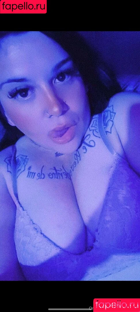 perseephone Onlyfans Photo Gallery 