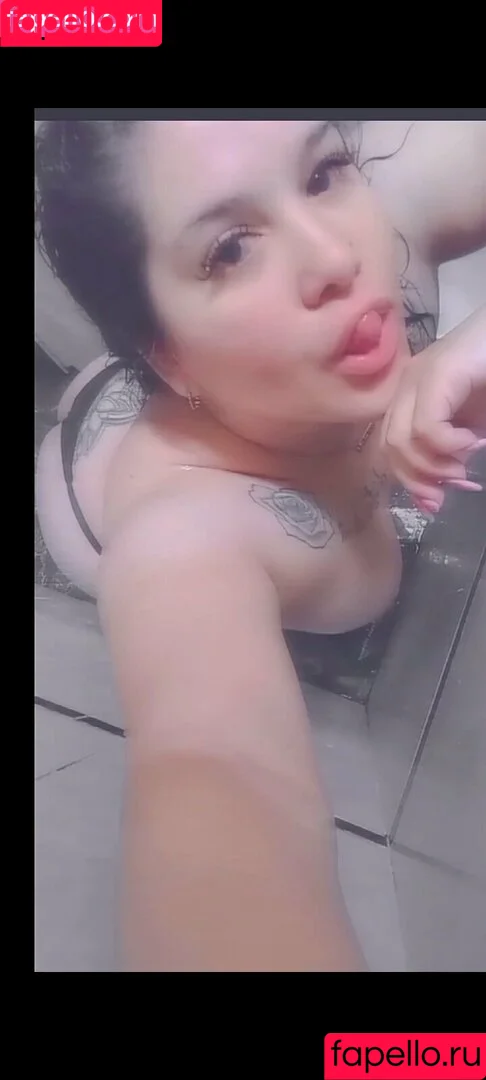 perseephone Onlyfans Photo Gallery 