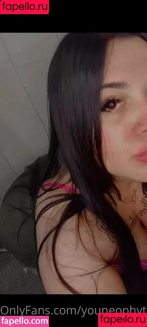 perseephone Onlyfans Photo Gallery 