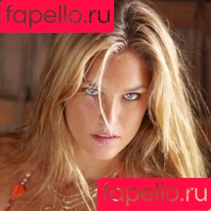 Bar Refaeli / barrefaeli Onlyfans Photo Gallery 