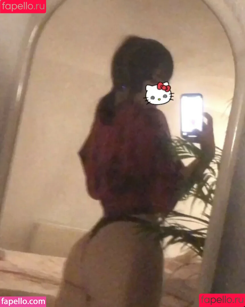 Hellok1ttyslvt / hotemosex Onlyfans Photo Gallery 