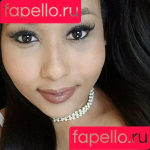 missjasmineuk Onlyfans Photo Gallery 