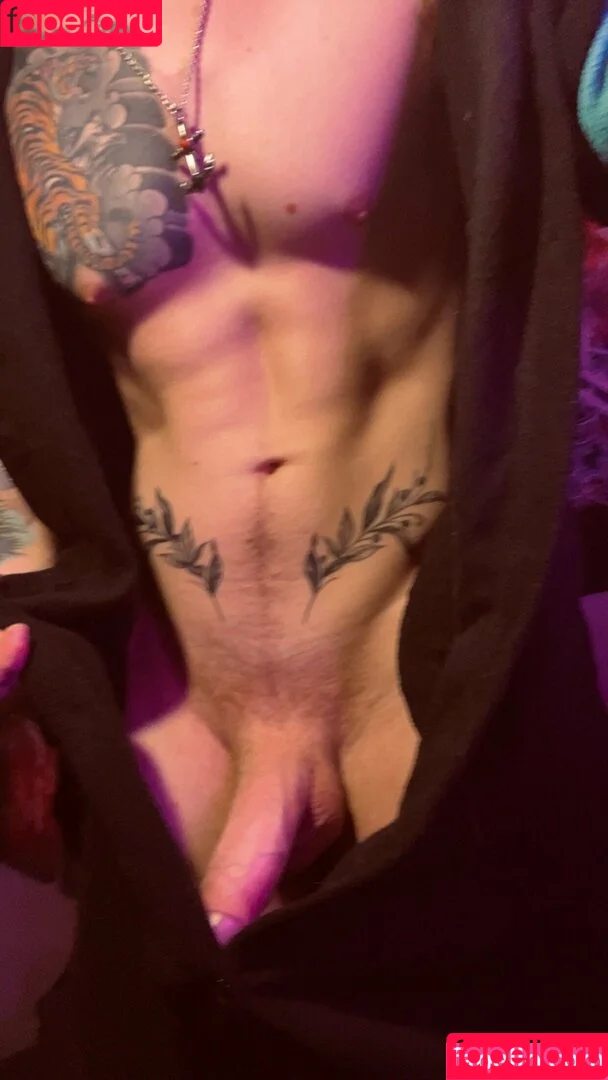 esperacchi Onlyfans Photo Gallery 