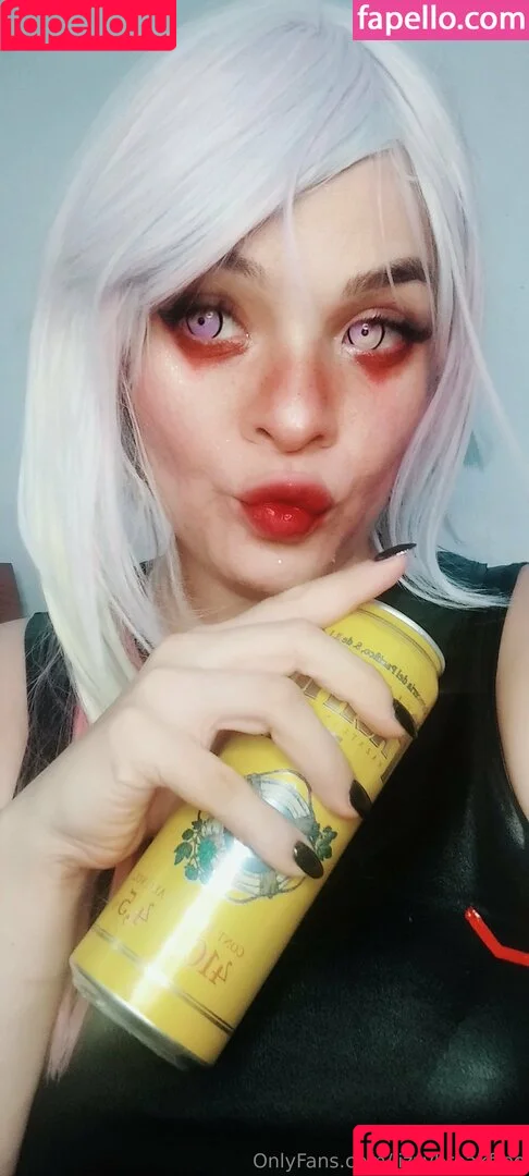 lizzybreakfree Onlyfans Photo Gallery 