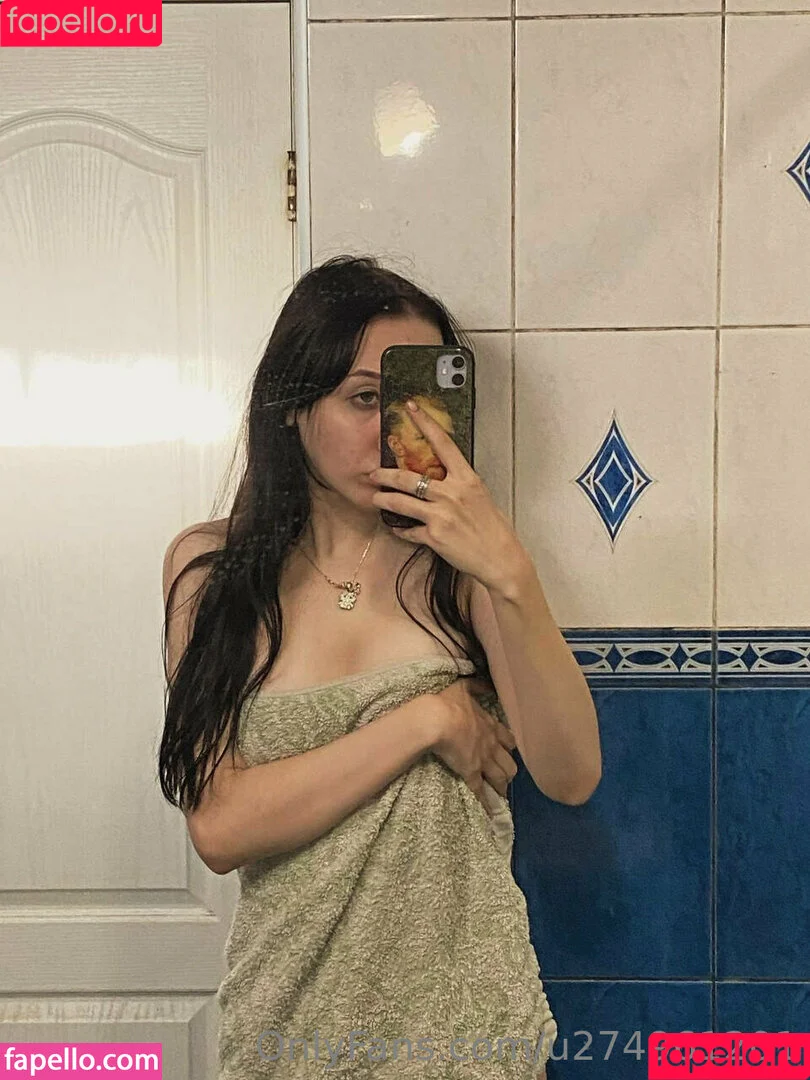 lottymurr / murrmurr1 Onlyfans Photo Gallery 